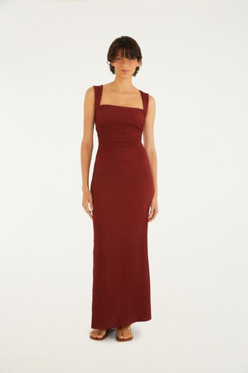 347940_04335_1-VESTIDO-MIDI-ALCA-TORCIDA-TEXTURA