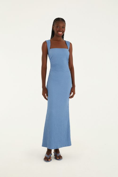 347940_11099_1-VESTIDO-MIDI-ALCA-TORCIDA-TEXTURA
