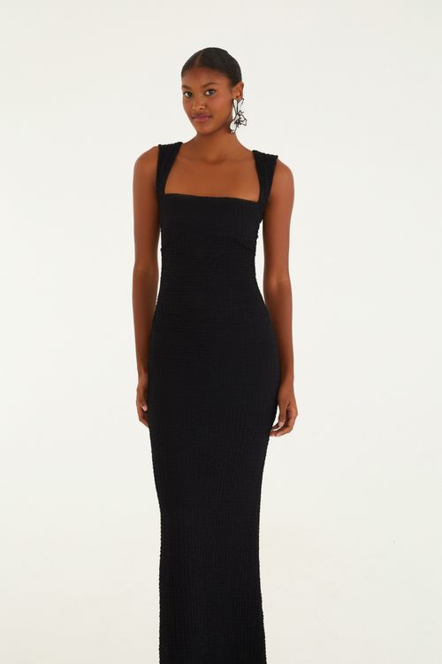 347940_0013_2-VESTIDO-MIDI-ALCA-TORCIDA-TEXTURA