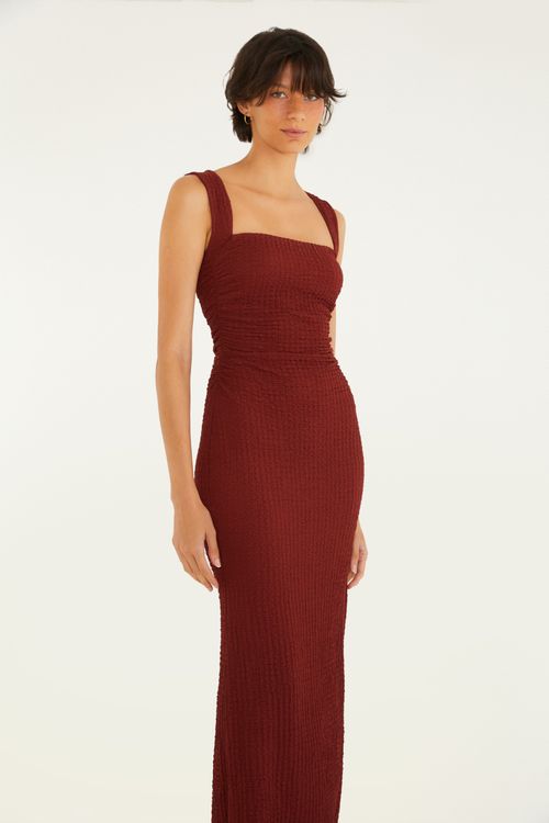 347940_04335_2-VESTIDO-MIDI-ALCA-TORCIDA-TEXTURA