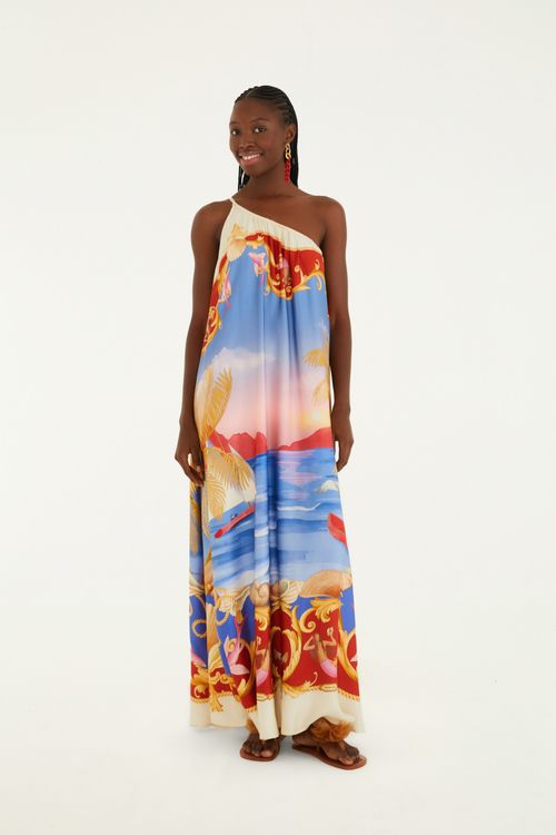 347947_53579_2-VESTIDO-ENGENHARIA-REALEZA-DO-MAR