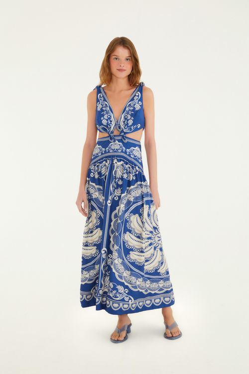 347948_52793_1-VESTIDO-CROPPED-LENCO-JARDIM-DE-BANANA