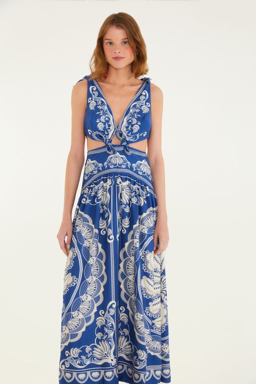 347948_52793_2-VESTIDO-CROPPED-LENCO-JARDIM-DE-BANANA