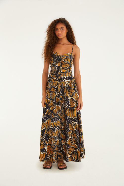 347951_53411_1-VESTIDO-LONGO-LEQUE-DE-TUCANO