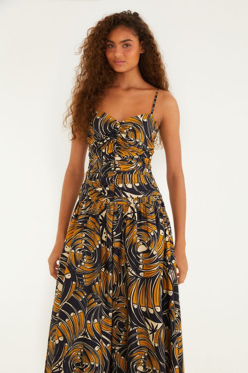 347951_53411_2-VESTIDO-LONGO-LEQUE-DE-TUCANO
