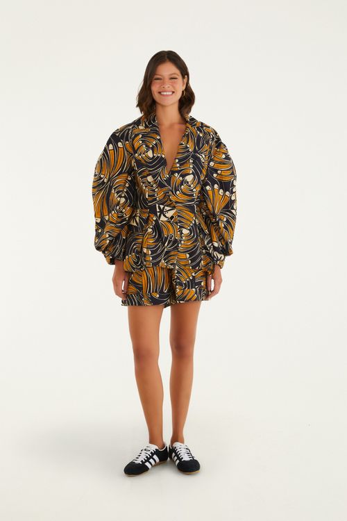 347953_53411_1-BERMUDA-LEQUE-DE-TUCANO