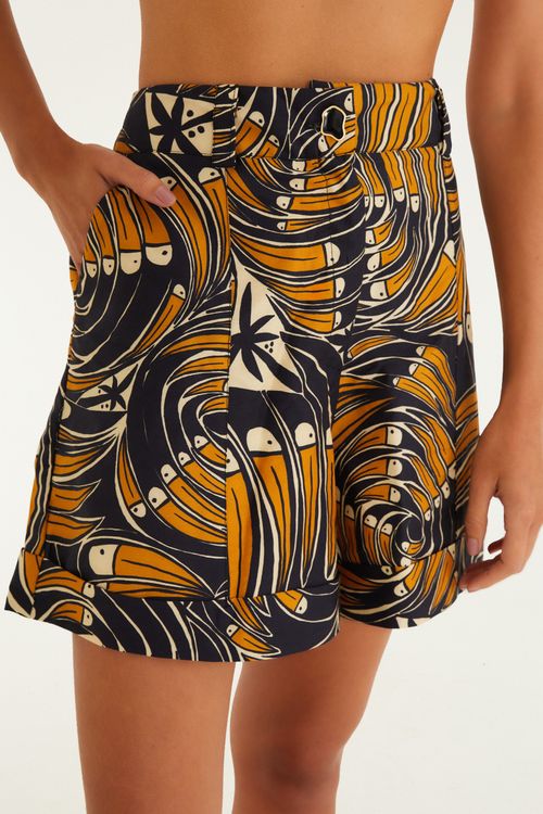 347953_53411_2-BERMUDA-LEQUE-DE-TUCANO