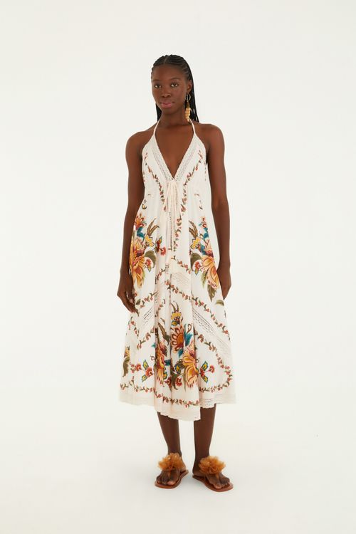 347971_53585_1-VESTIDO-LENCO-JARDIM-MAJESTOSO-BEGE