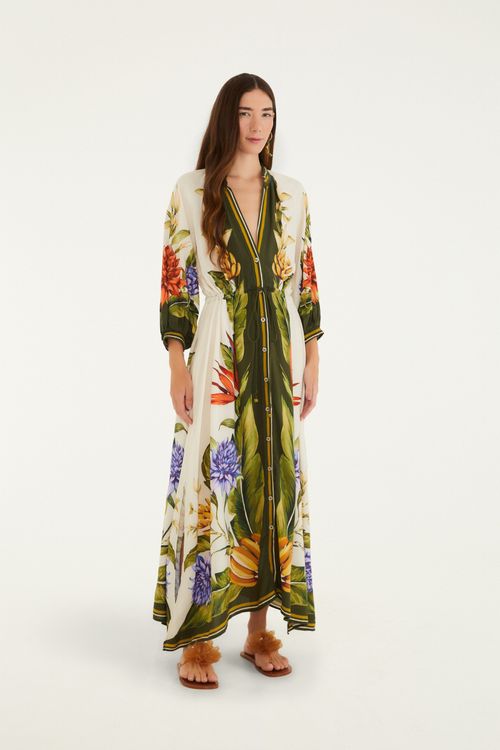 347979_52743_1-VESTIDO-CROPPED-LENCO-TROPICAL