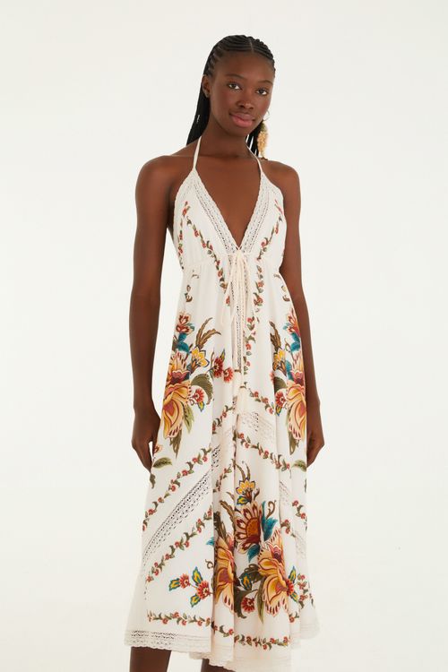 347971_53585_2-VESTIDO-LENCO-JARDIM-MAJESTOSO-BEGE