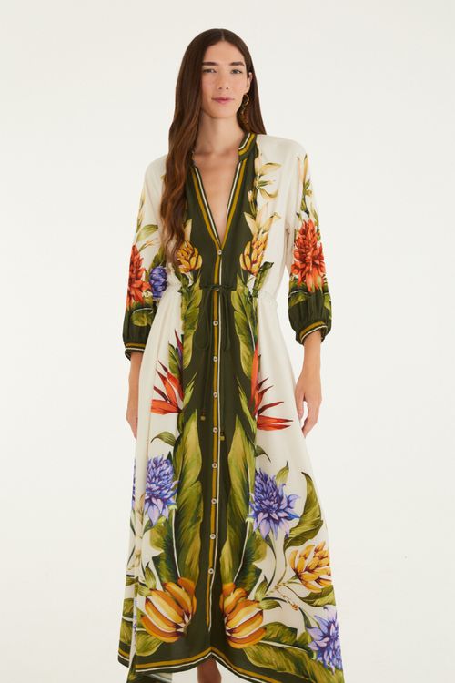 347979_52743_2-VESTIDO-CROPPED-LENCO-TROPICAL