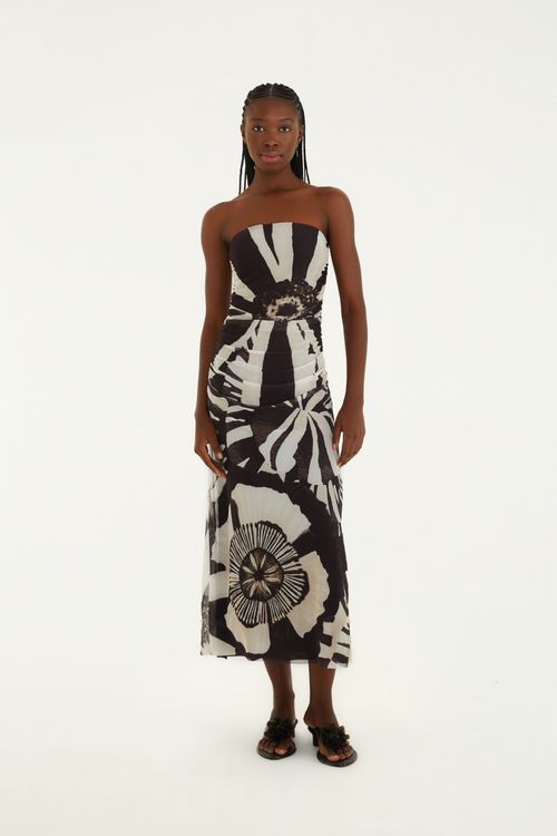 348396_52989_1-VESTIDO-TULE-FLORA