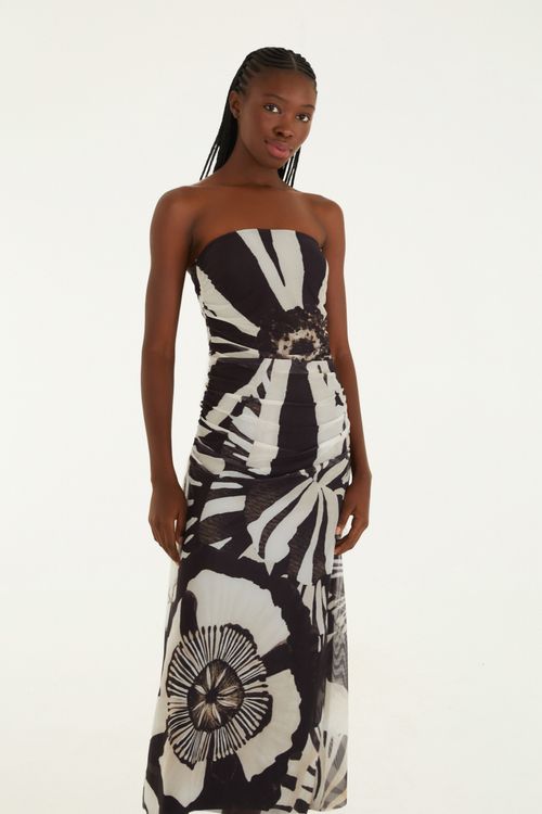 348396_52989_2-VESTIDO-TULE-FLORA