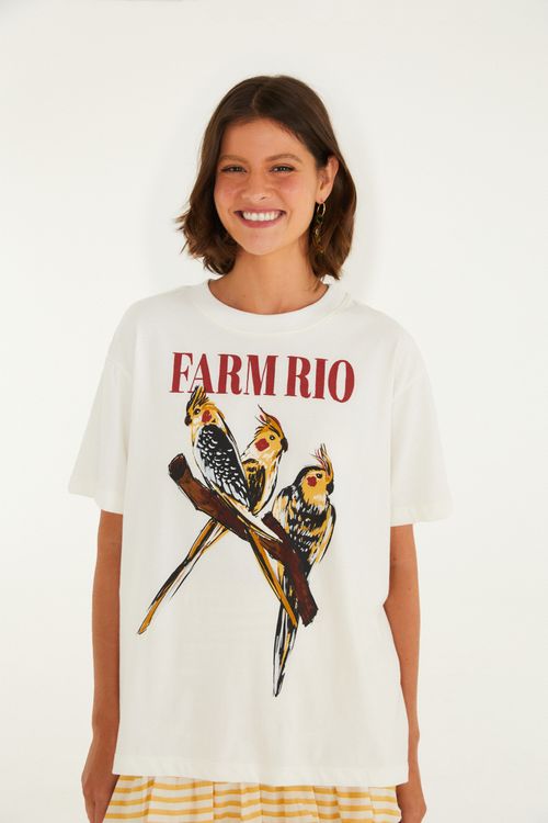 348401_02595_2-TSHIRT-MEDIA-CALOPSITAS-FARM