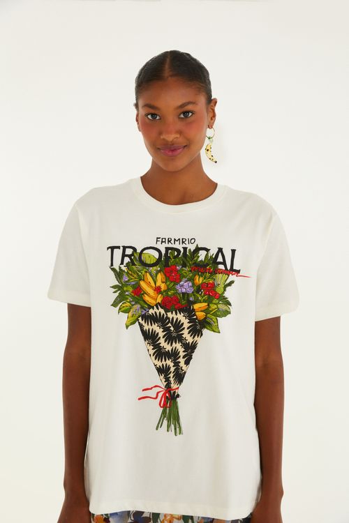 348403_07448_1-TSHIRT-FIT-BOUQUET-TROPICAL-OFF-WHITE
