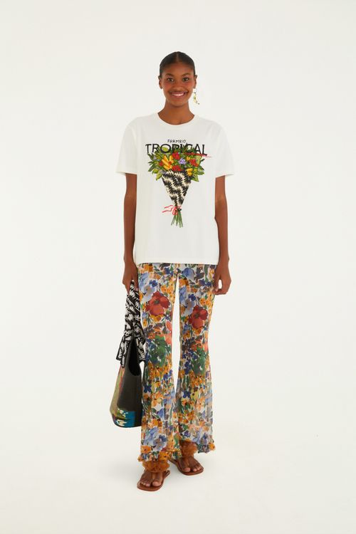 348403_07448_2-TSHIRT-FIT-BOUQUET-TROPICAL-OFF-WHITE