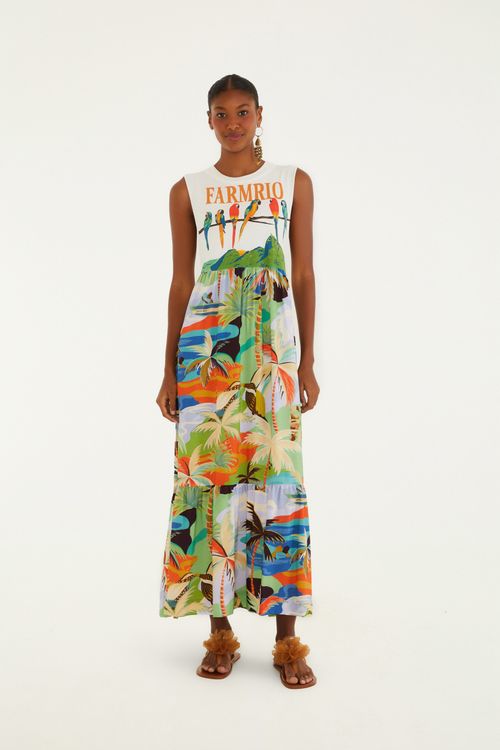 348406_52781_1-VESTIDO-CROPPED-REGATA-ARARAS-GALHO