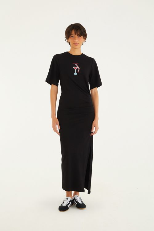 348412_0013_1-VESTIDO-CROPPED-DRINK-PINTADO