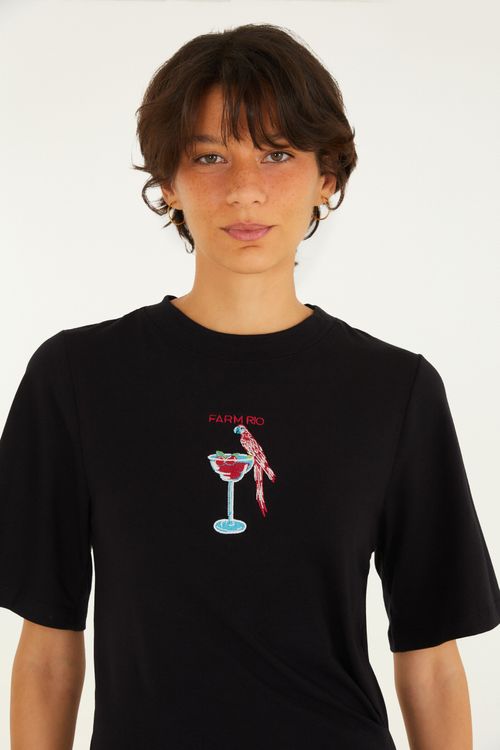 348412_0013_2-VESTIDO-CROPPED-DRINK-PINTADO