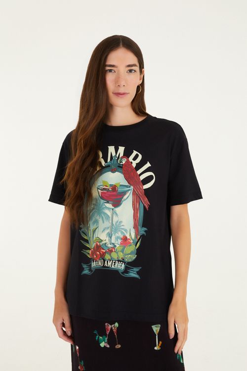 348413_0013_1-TSHIRT-MEDIA-DRINK-PINTADO