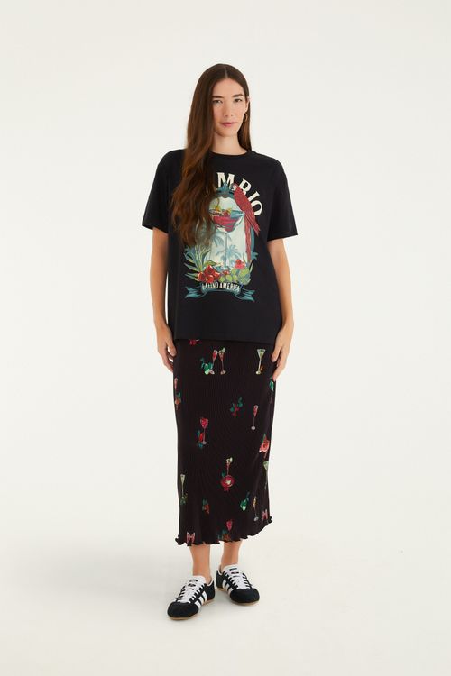 348413_0013_2-TSHIRT-MEDIA-DRINK-PINTADO