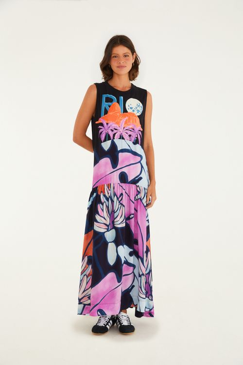 348416_52813_1-VESTIDO-CROPPED-REGATA-RIO-VERTICAL
