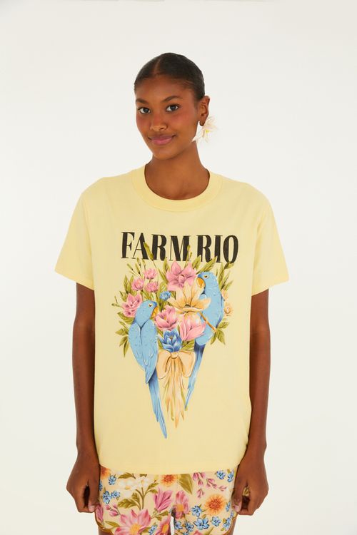 348417_07490_1-TSHIRT-FIT-FLORES-E-PASSAROS