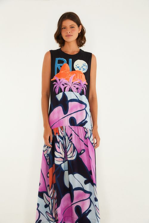 348416_52813_2-VESTIDO-CROPPED-REGATA-RIO-VERTICAL