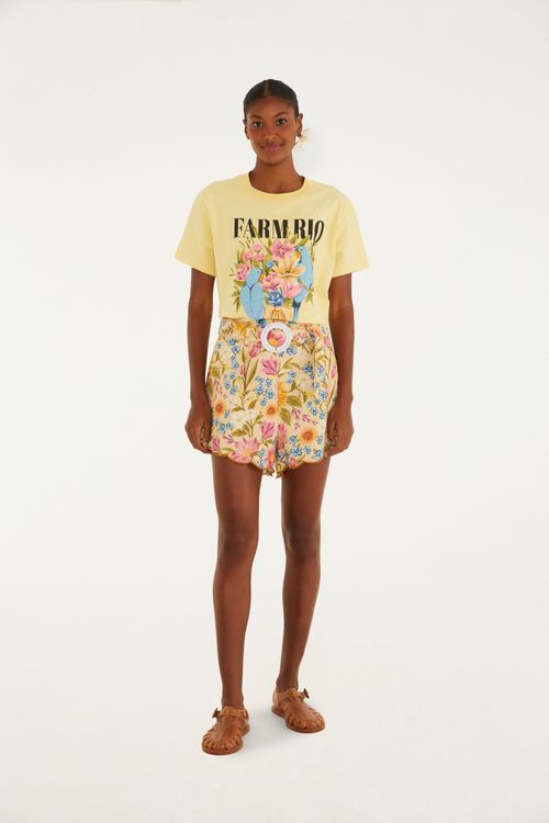 348417_07490_2-TSHIRT-FIT-FLORES-E-PASSAROS