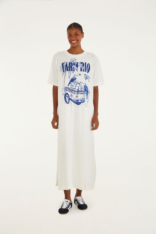 348425_07448_1-VESTIDO-MIDI-COCO-GELADO-AZUL