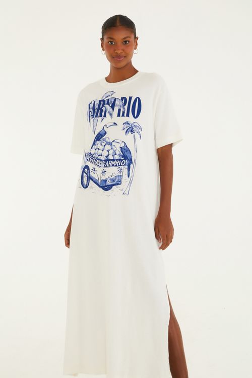 348425_07448_2-VESTIDO-MIDI-COCO-GELADO-AZUL