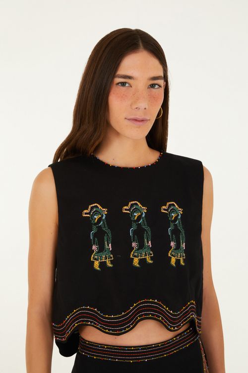 348428_53567_1-BLUSA-CROPPED-BORDADA-ANA-LEOVY