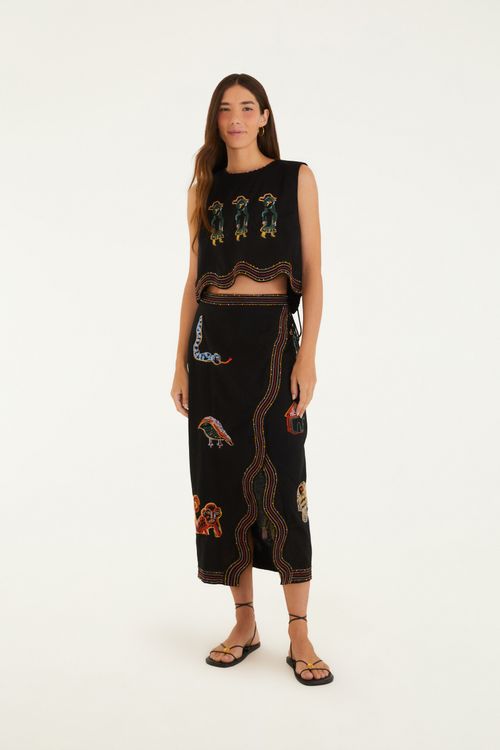 348428_53567_2-BLUSA-CROPPED-BORDADA-ANA-LEOVY