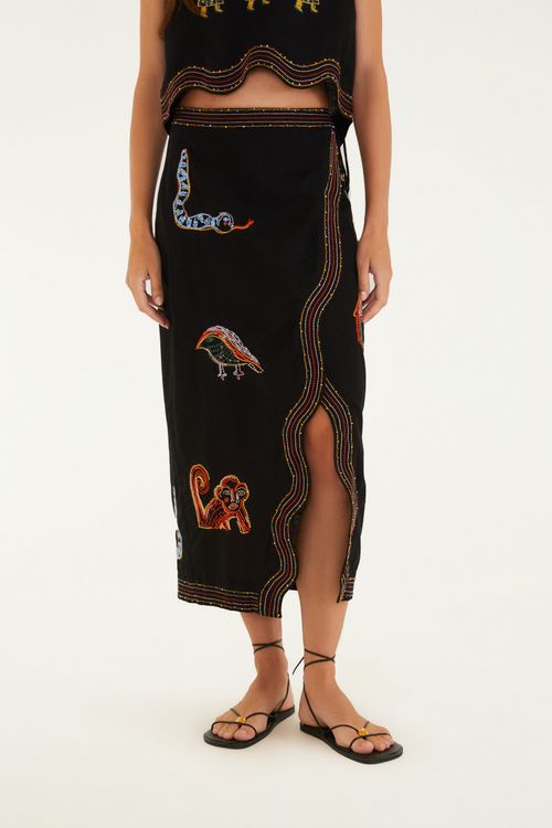 348430_53567_2-SAIA-PAREO-BORDADA-ANA-LEOVY