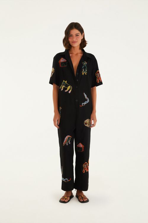 348431_53567_1-MACACAO-BORDADO-ANA-LEOVY