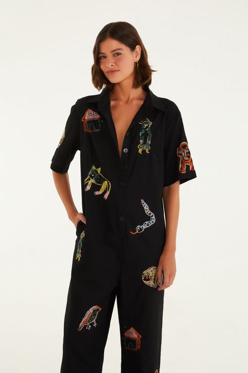 348431_53567_2-MACACAO-BORDADO-ANA-LEOVY