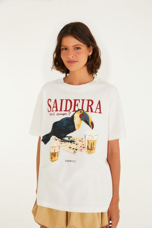 348439_07448_1-TSHIRT-MEDIA-SAIDEIRA-OFF-WHITE