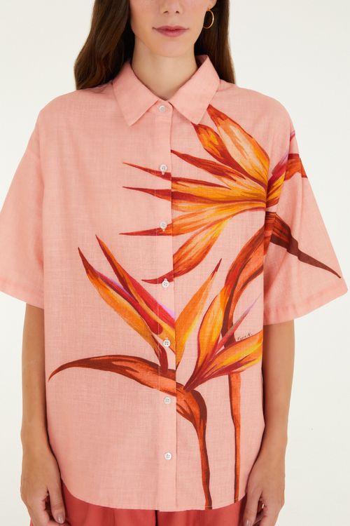 348440_53593_2-CAMISA-MAXI-ESTRELICIA-ROSA