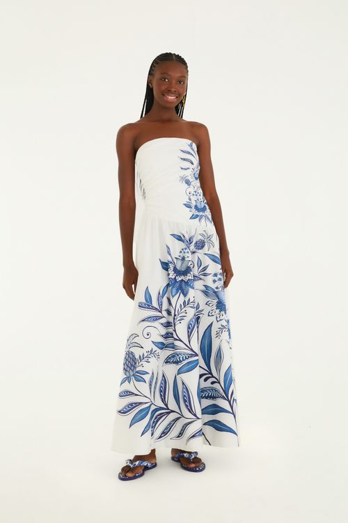 348757_53580_1-VESTIDO-ENGENHARIA-NINA