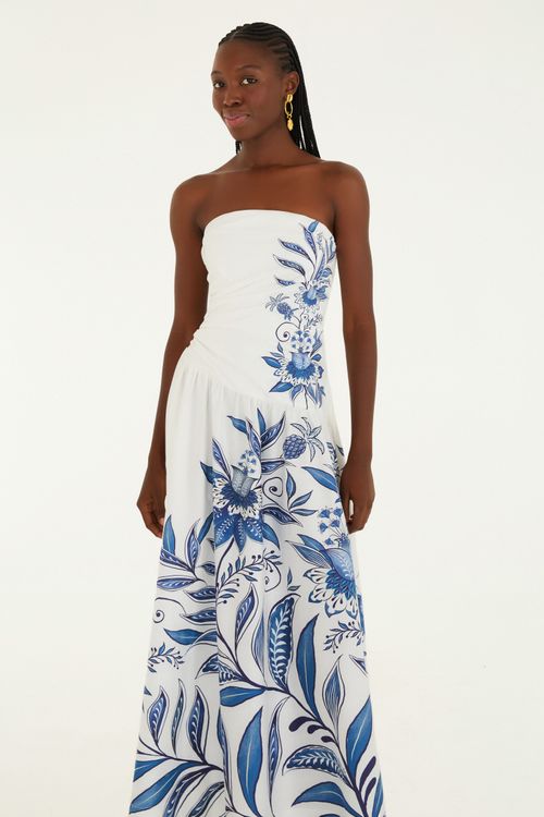 348757_53580_2-VESTIDO-ENGENHARIA-NINA