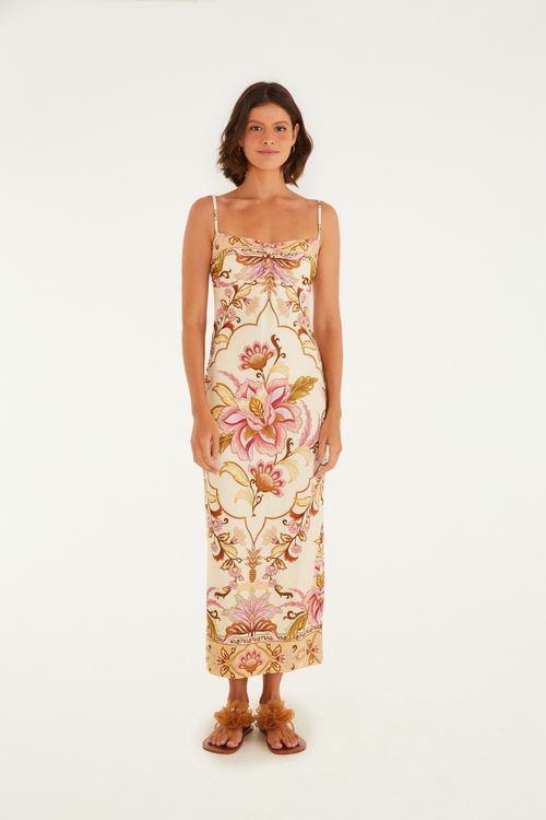 348993_52739_1-VESTIDO-CROPPED-JARDIM-MAJESTOSO