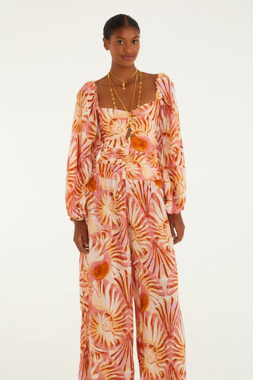 348772_52736_2-MACACAO-MANGA-MAR-DE-CONCHA