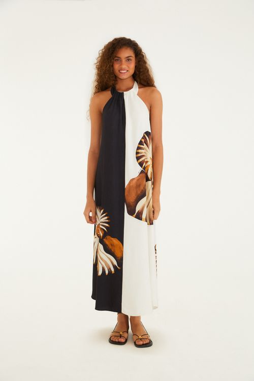 349051_52775_2-VESTIDO-LONGO-AMONITA