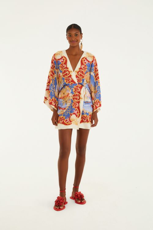 349058_52710_1-VESTIDO-CURTO-REALEZA-DO-MAR