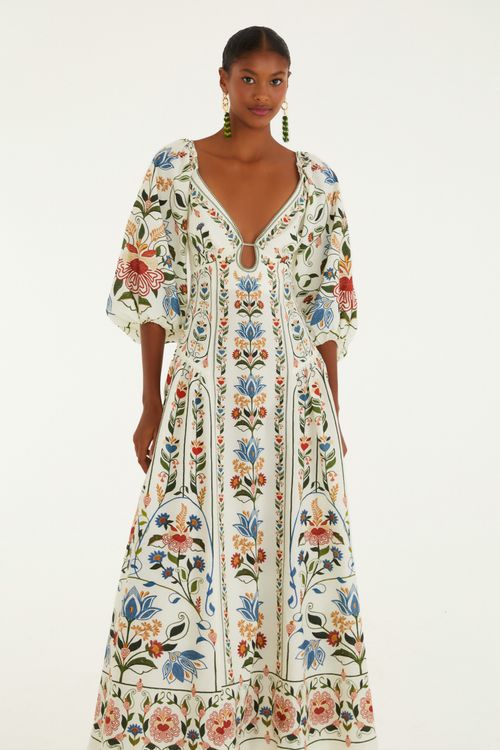 349093_52688_2-VESTIDO-JARDIM-BELEZA