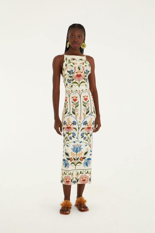 349096_52688_1-VESTIDO-ALCA-JARDIM-BELEZA