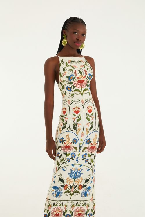 349096_52688_2-VESTIDO-ALCA-JARDIM-BELEZA