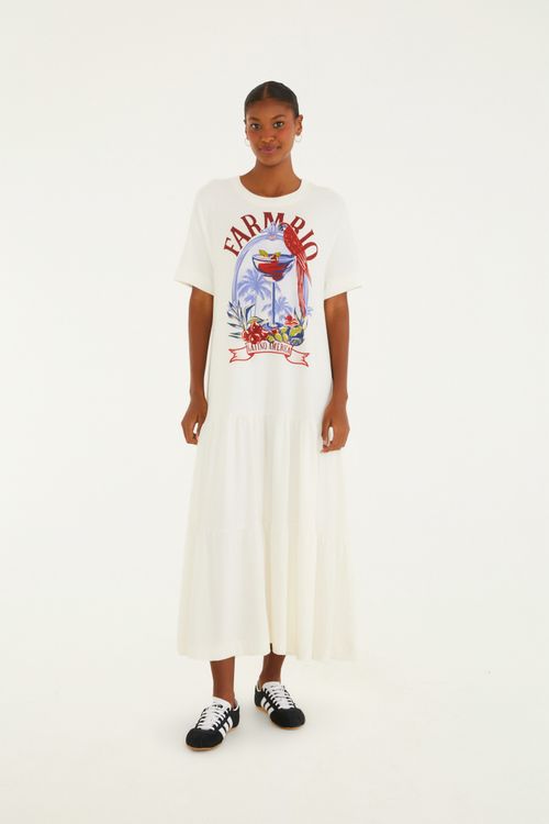 349153_07448_1-VESTIDO-CROPPED-MARIAS-DRINK-PINTADO