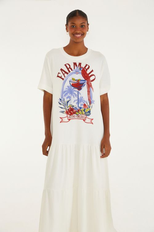 349153_07448_2-VESTIDO-CROPPED-MARIAS-DRINK-PINTADO