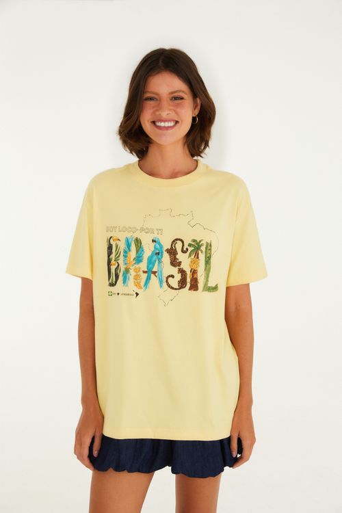 349160_07490_1-TSHIRT-MEDIA-SOY-BRASIL-AMARELO-SELO